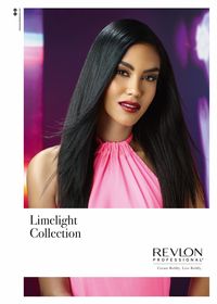 Archiv_Modelle_limelight_Poster-Limelight-China-1