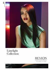 Archiv_Modelle_limelight_Poster-Limelight-Double-Flashlight-3