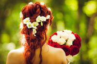 bride-1355473_1920Kostenlose Bilder_1